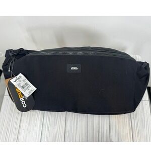 80s 90s VANS BAG NATIVE AMERICAN 黒 USA製 80s 90s VANS BAG NATIVE AMERICAN 黒 USA製 【公式通販】